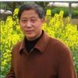 劉朝貴(西南大學副教授) 劉朝貴(西南大學副教授)