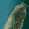 台灣島