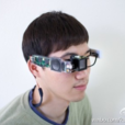 K-Glass