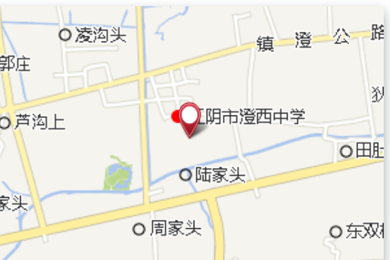宣家頭