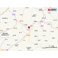 9·23龍陵地震 9·23龍陵地震