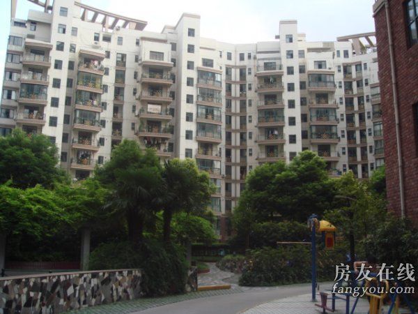 東方都市 東方都市