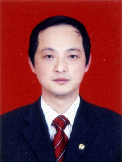 陳金健 陳金健