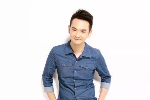 小豆(蘇州音樂廣播主持人) 小豆(蘇州音樂廣播主持人)