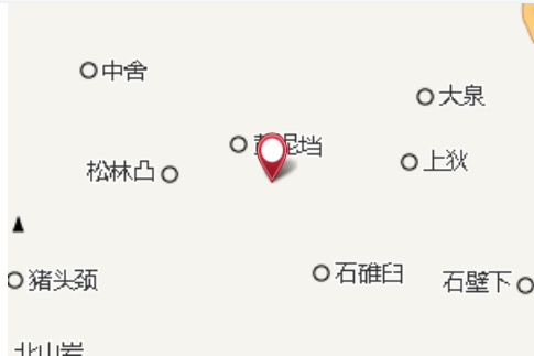 公婆腦 公婆腦