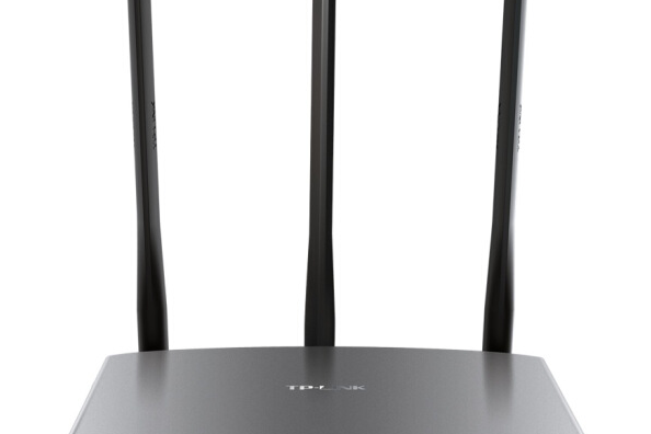 TP-LINKTL-WR890N TP-LINKTL-WR890N