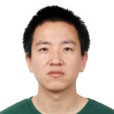 杜托平 杜托平