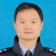張宇(楚雄州公安局警令部副主任) 張宇(楚雄州公安局警令部副主任)