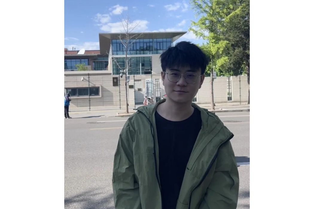 孟嘉軒 孟嘉軒