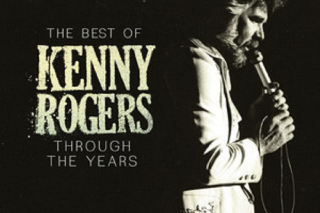 This Woman(美國2018年Kenny Rogers演唱的歌曲) This Woman(美國2018年Kenny Rogers演唱的歌曲)