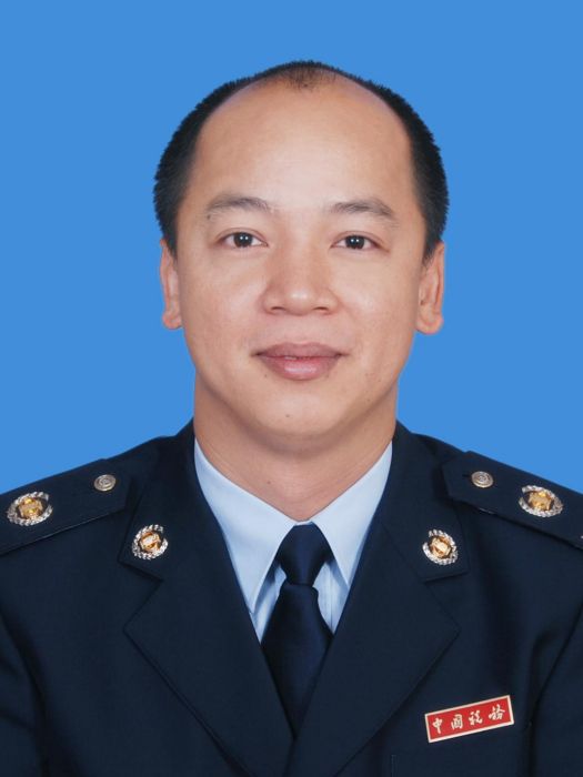 劉銘星 劉銘星
