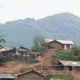 鞏村(山西省榆次區北田鎮下轄村) 鞏村(山西省榆次區北田鎮下轄村)