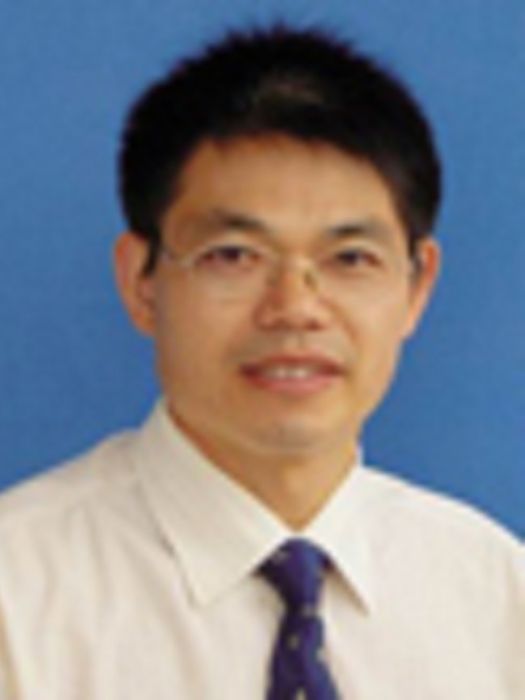 李春遊