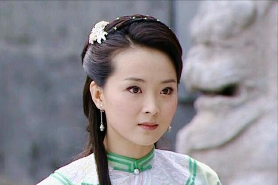 果筠 果筠
