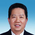 劉忠臣(黑龍江省雙鴨山市政協副主席) 劉忠臣(黑龍江省雙鴨山市政協副主席)