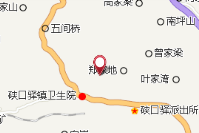 大墳院 大墳院