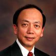 李百鍊(北京林業大學特聘教授) 李百鍊(北京林業大學特聘教授)