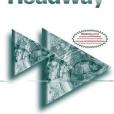 New Headway English Course(Soars, John; Soars, Liz; Maris, Amanda著圖書) New Headway English Course(Soars, John; Soars, Liz; Maris, Amanda著圖書)