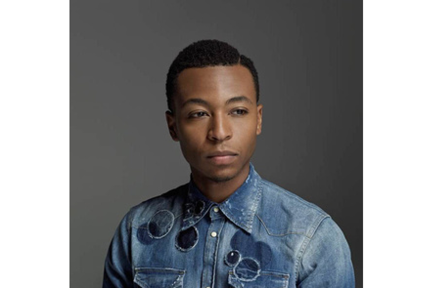 Kevin Ross Kevin Ross