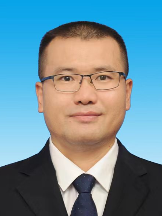 楊洪委 楊洪委
