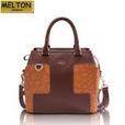 melton melton