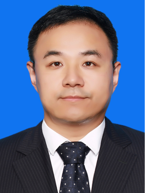 徐翔(黑龍江省同江市人民政府原副市長) 徐翔(黑龍江省同江市人民政府原副市長)