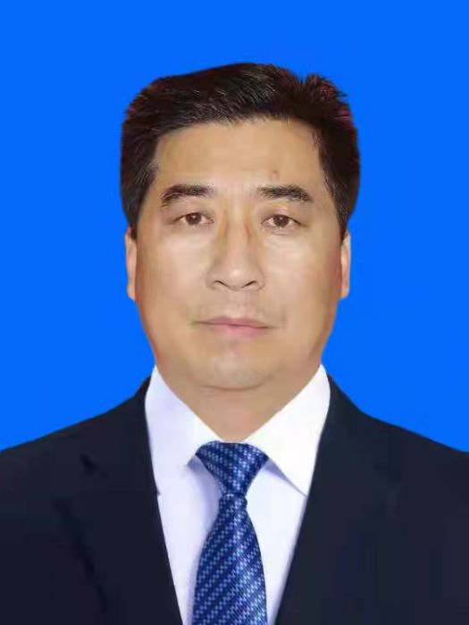謝江波(甘肅省甘南藏族自治州卓尼縣人民政府黨組成員、縣人民政府副縣長) 謝江波(甘肅省甘南藏族自治州卓尼縣人民政府黨組成員、縣人民政府副縣長)
