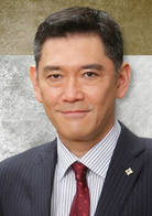 律政英雄2(Hero（日本2014年木村拓哉主演的電視劇）)