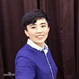 女保鏢(女性護衛人員) 女保鏢(女性護衛人員)