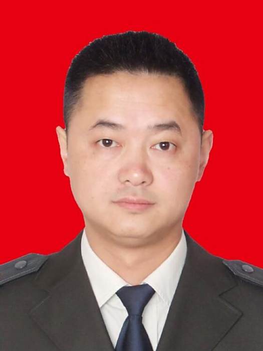 蔣黎(重慶市潼南區交通局黨組成員、副局長) 蔣黎(重慶市潼南區交通局黨組成員、副局長)