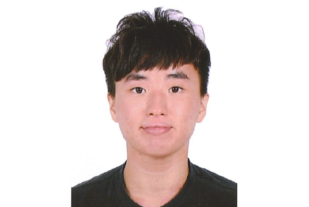 呂俊瑋 呂俊瑋