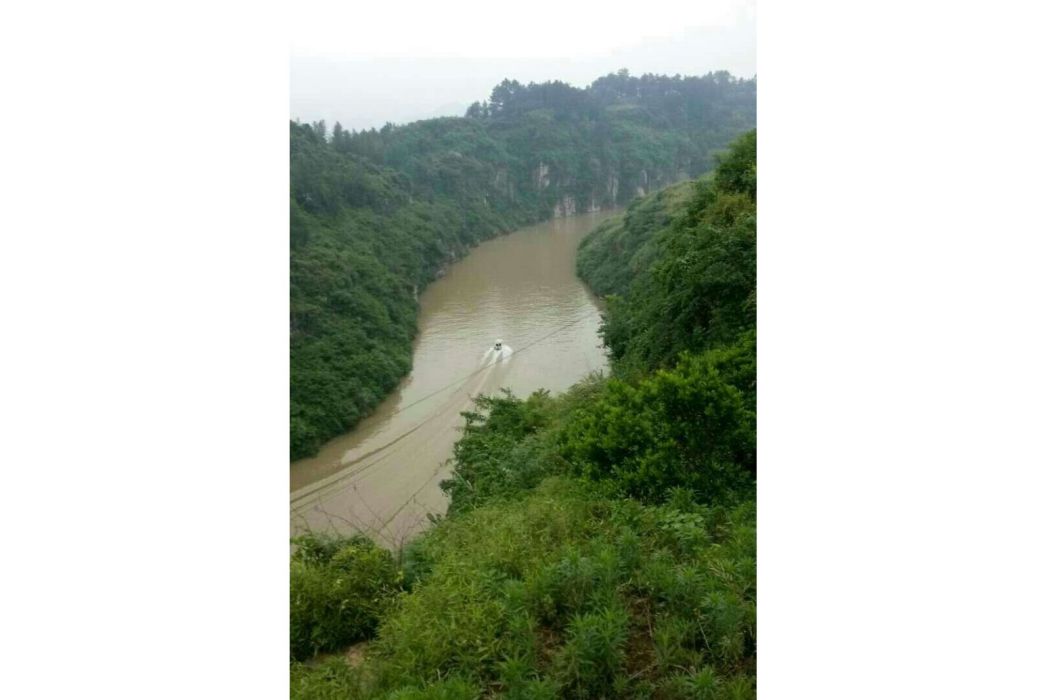 馬兒山(張家口馬兒山) 馬兒山(張家口馬兒山)