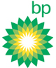 BP集團