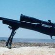 7M24 7M24