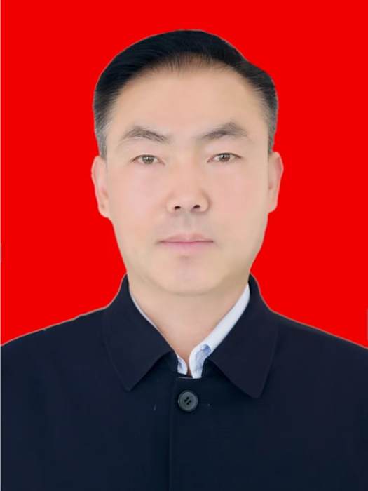 丁祥(寧夏回族自治區吳忠市同心縣工業信息化和商務局黨組書記、局長) 丁祥(寧夏回族自治區吳忠市同心縣工業信息化和商務局黨組書記、局長)
