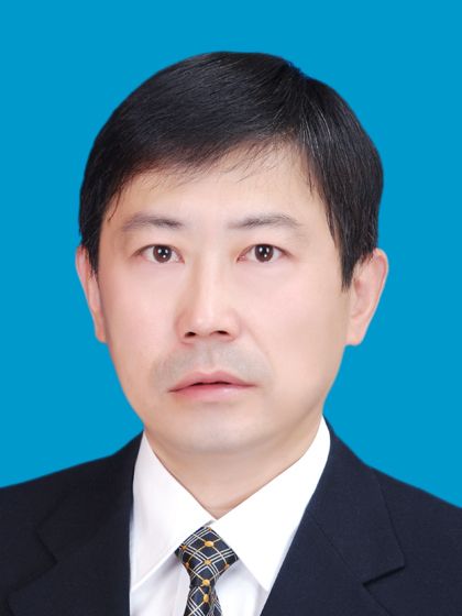 湯文(新疆維吾爾自治區統計局二級巡視員) 湯文(新疆維吾爾自治區統計局二級巡視員)