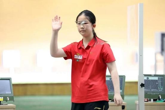 梁小丫 梁小丫