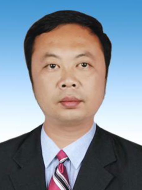 徐標(雲南省保山市隆陽區農業農村局黨組成員、副局長) 徐標(雲南省保山市隆陽區農業農村局黨組成員、副局長)