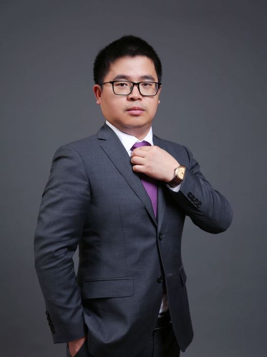 許興文(律師) 許興文(律師)