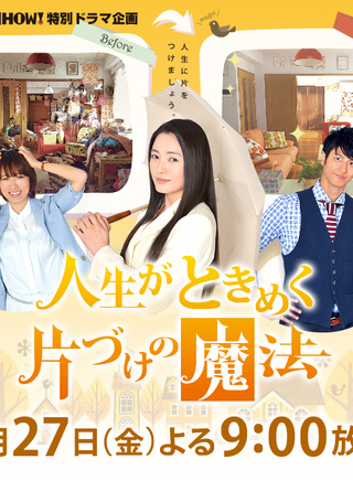 仲間由紀惠 仲間由紀惠