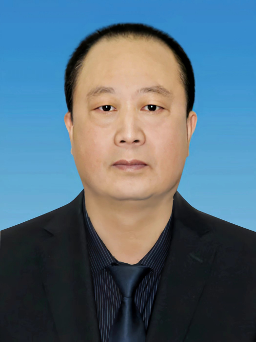 郭利軍(內蒙古自治區呼和浩特市賽罕區教育局黨組副書記) 郭利軍(內蒙古自治區呼和浩特市賽罕區教育局黨組副書記)