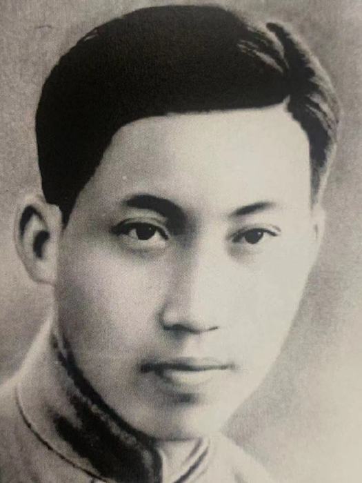 惲劍英 惲劍英