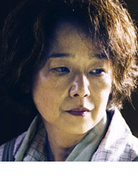 自相殘殺(相殘)
