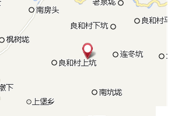 耳朵沖 耳朵沖