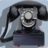 Loud Ringtones Loud Ringtones