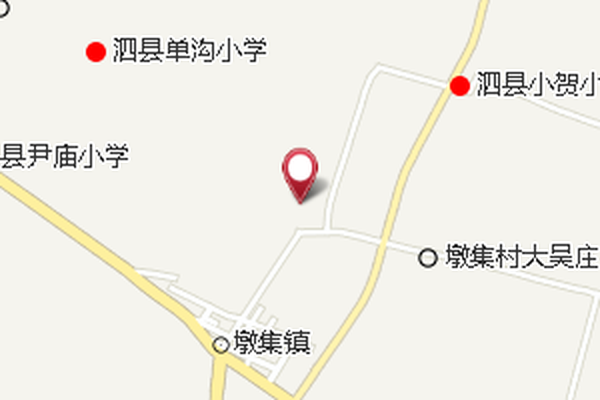 小董圩 小董圩