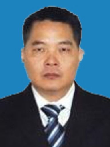 劉武(四川省成都市成華區農業和水務局黨組成員、副局長) 劉武(四川省成都市成華區農業和水務局黨組成員、副局長)