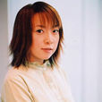 淺田葉子 淺田葉子