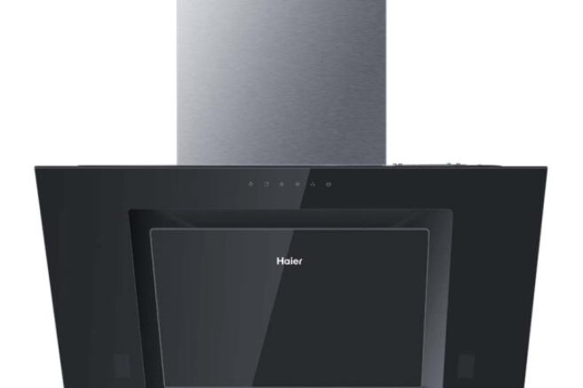 海爾CXW-200-C291S 海爾CXW-200-C291S