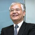 金樂琦 金樂琦
